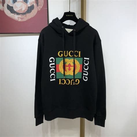 replica gucci sweatshirt|knockoff gucci sweatshirts.